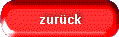 zurck zur Mrchen-Startseite