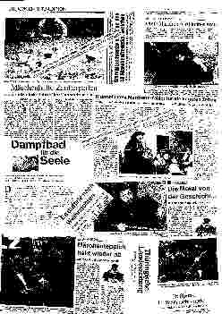 noch mehr Pressemeldungen, klick hier f&uuml;r hohe Aufl&ouml;sung
